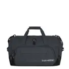 Travelite Kick Off Duffle M dark anthracite