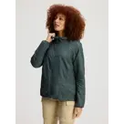 Evaldi - Windbreaker dames - Human Nature