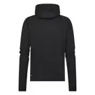 Harrison – Vest heren