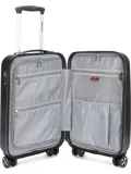 Paradiso - Handbagage - 55cm - 35L
