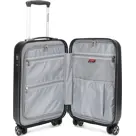 Paradiso - Handbagage - 55cm - 35L