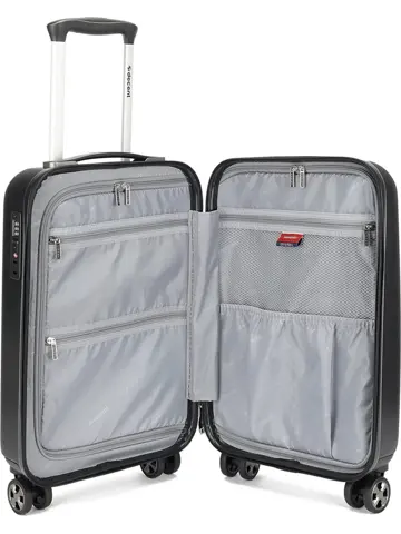 Paradiso - Handbagage - 55cm - 35L