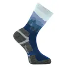 Peru - Wandelsokken - Human Nature