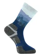 Peru - Wandelsokken - Human Nature