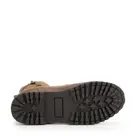 Ask Kids - Veterboots - Travelin'