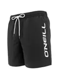 Cali Zwemshort - Heren