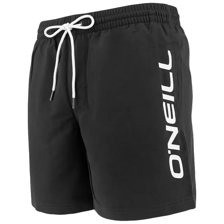 Cali Zwemshort - Heren