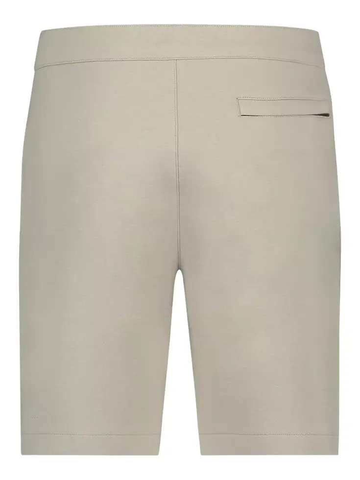 Taru - Short heren - Human Nature