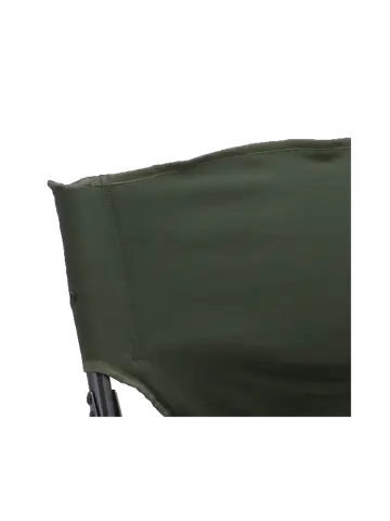 Norell Compact Vouwstoel