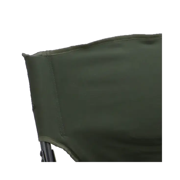 Norell Compact Vouwstoel