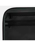 Comby Grip XS  | 39.8 L