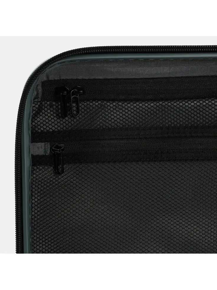 Comby Grip XS  | 39.8 L
