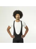 Naadloze Performance - Fietsbroek heren