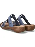 Slippers Dames