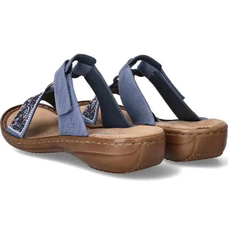 Slippers Dames