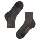 FALKE - TK2 Wool Halfhoog - Heren