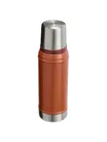 Stanley - Thermosfles  - Clay