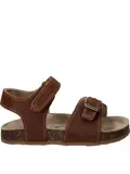 Sandalen Jongens