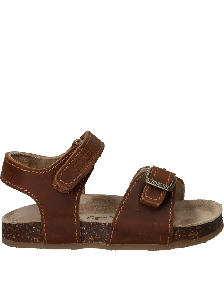 Sandalen Jongens