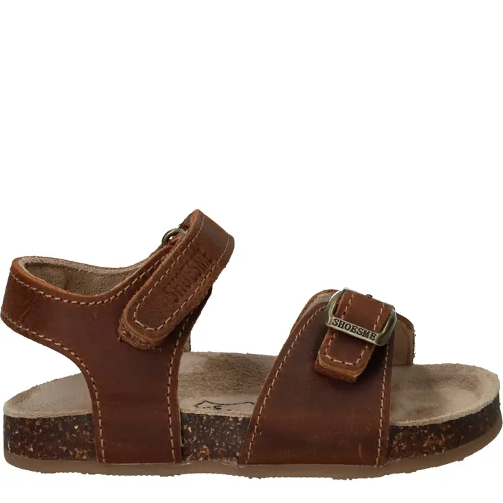Sandalen Jongens