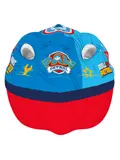 Kinder Fietshelm - 52-56cm (M) - Ventilerend