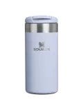 Stanley AeroLight Transit Mug 0,35 L