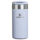 Stanley AeroLight Transit Mug 0,35 L