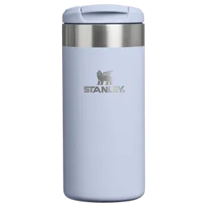 Stanley AeroLight Transit Mug 0,35 L