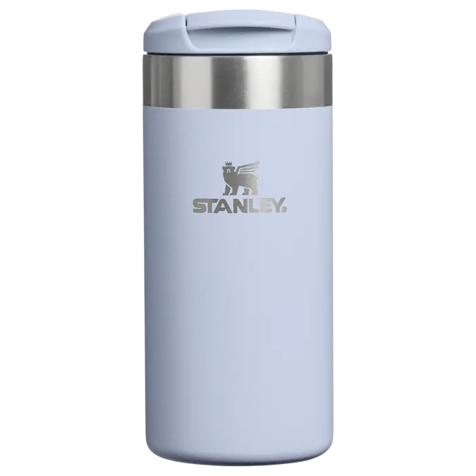 Stanley AeroLight Transit Mug 0,35 L