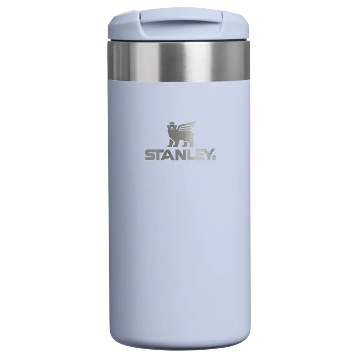 Stanley AeroLight Transit Mug 0,35 L