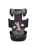 Disney Road Safe i-Size - Autostoel