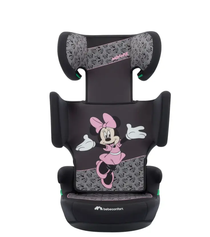 Disney Road Safe i-Size - Autostoel