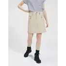 Jits – Skort Dames