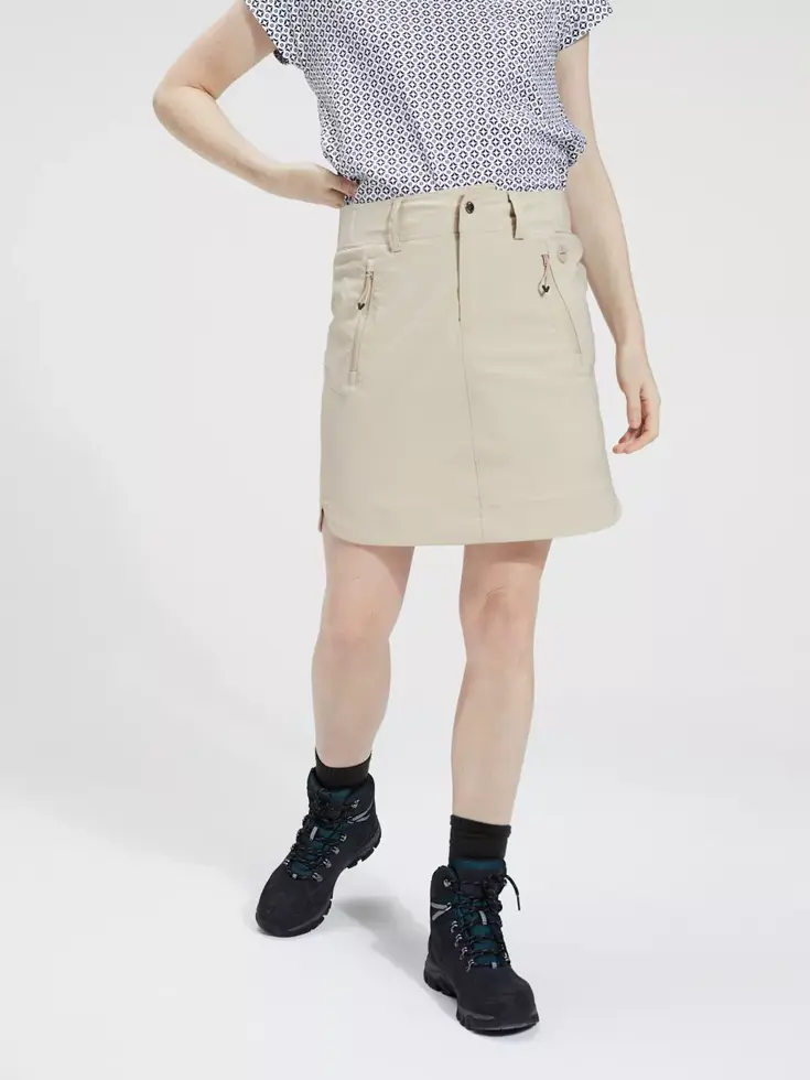Jits – Skort Dames
