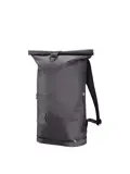 Ortlieb Metrosphere Zwart