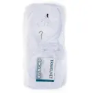 Travelnet klamboe Pop Out II Anti knutten
