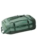 Cargo Hauler Wheeled Duffel 130L  | 129 L