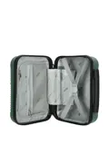 Enrico Benetti - Louisville - Beautycase