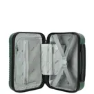 Enrico Benetti - Louisville - Beautycase