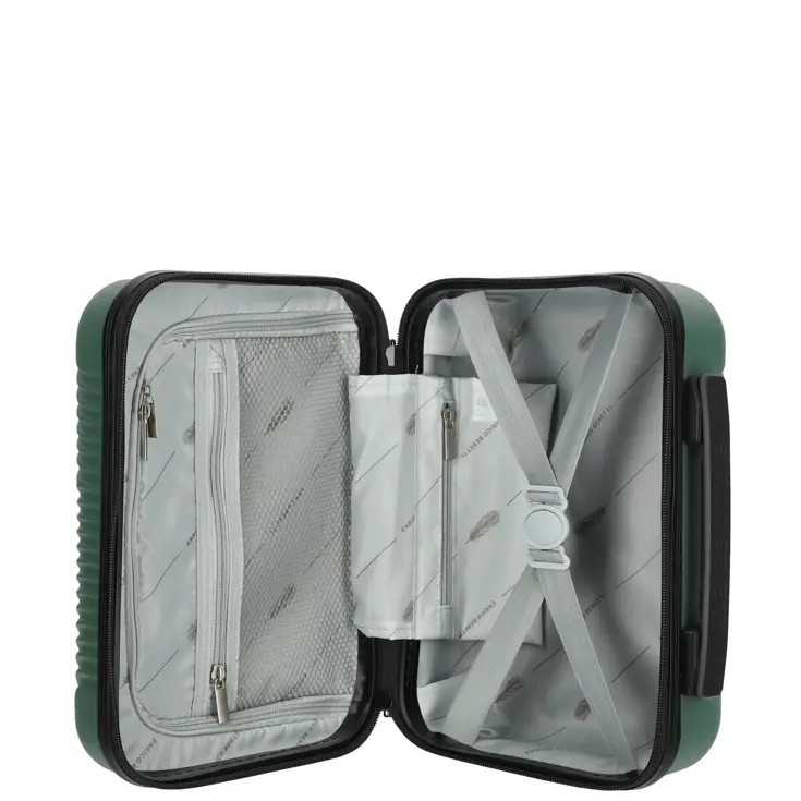 Enrico Benetti - Louisville - Beautycase