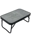 Industrial Tafel Northgate Compact