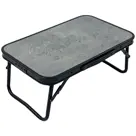 Bo-Camp Industrial Tafel Northgate Compact