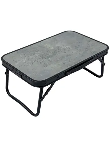 Industrial Tafel Northgate Compact