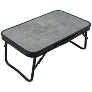 Bo-Camp Industrial Tafel Northgate Compact