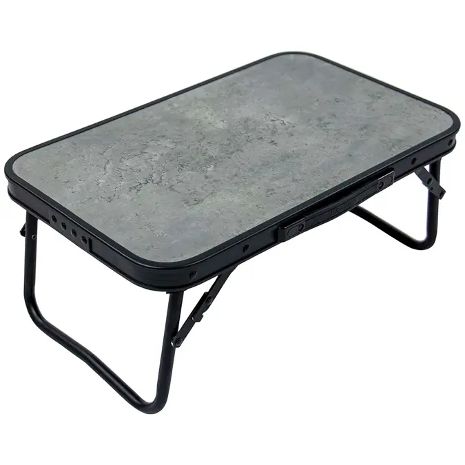 Bo-Camp Industrial Tafel Northgate Compact