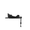 Autostoelaccessoires