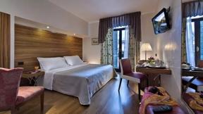 hotel_italie_best-western-piemontese_superieur-hotelkamer