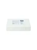 Carpoint EHBO Set First-Aid
