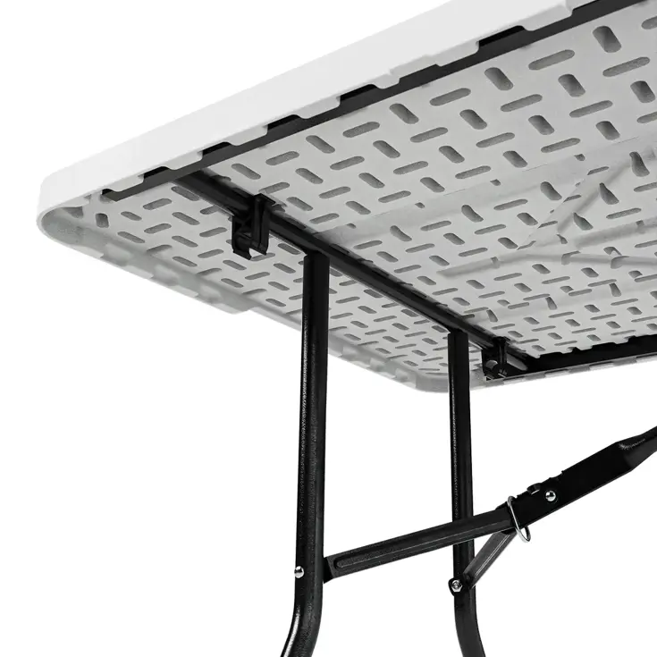 Inklapbare picknickset – 180x74 cm