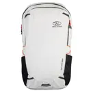 Rugzak Kynetik 25 liter